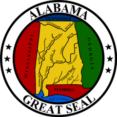 AL_seal